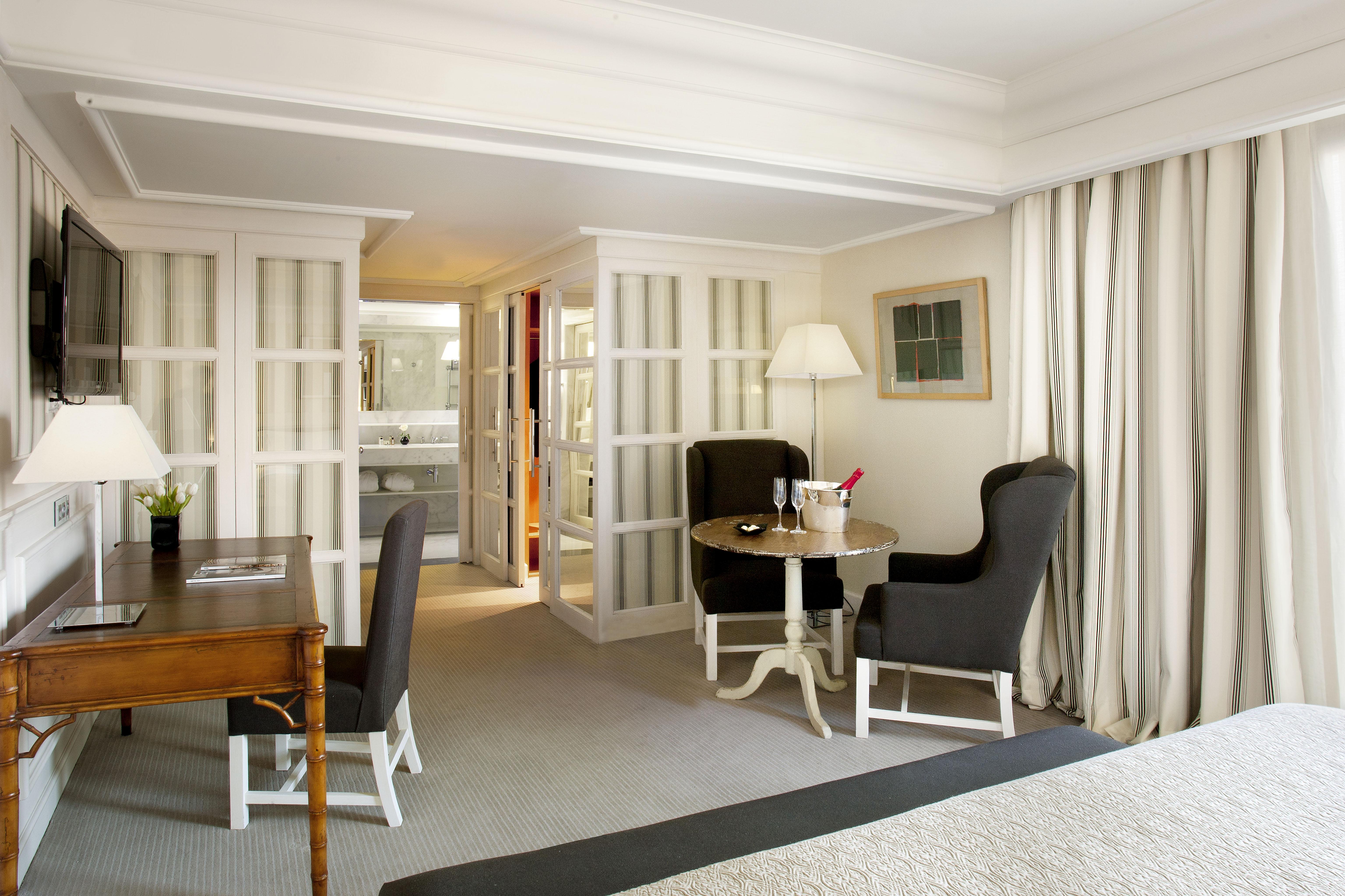 Majestic Hotel & Spa Barcelona Gl — Photos 1
